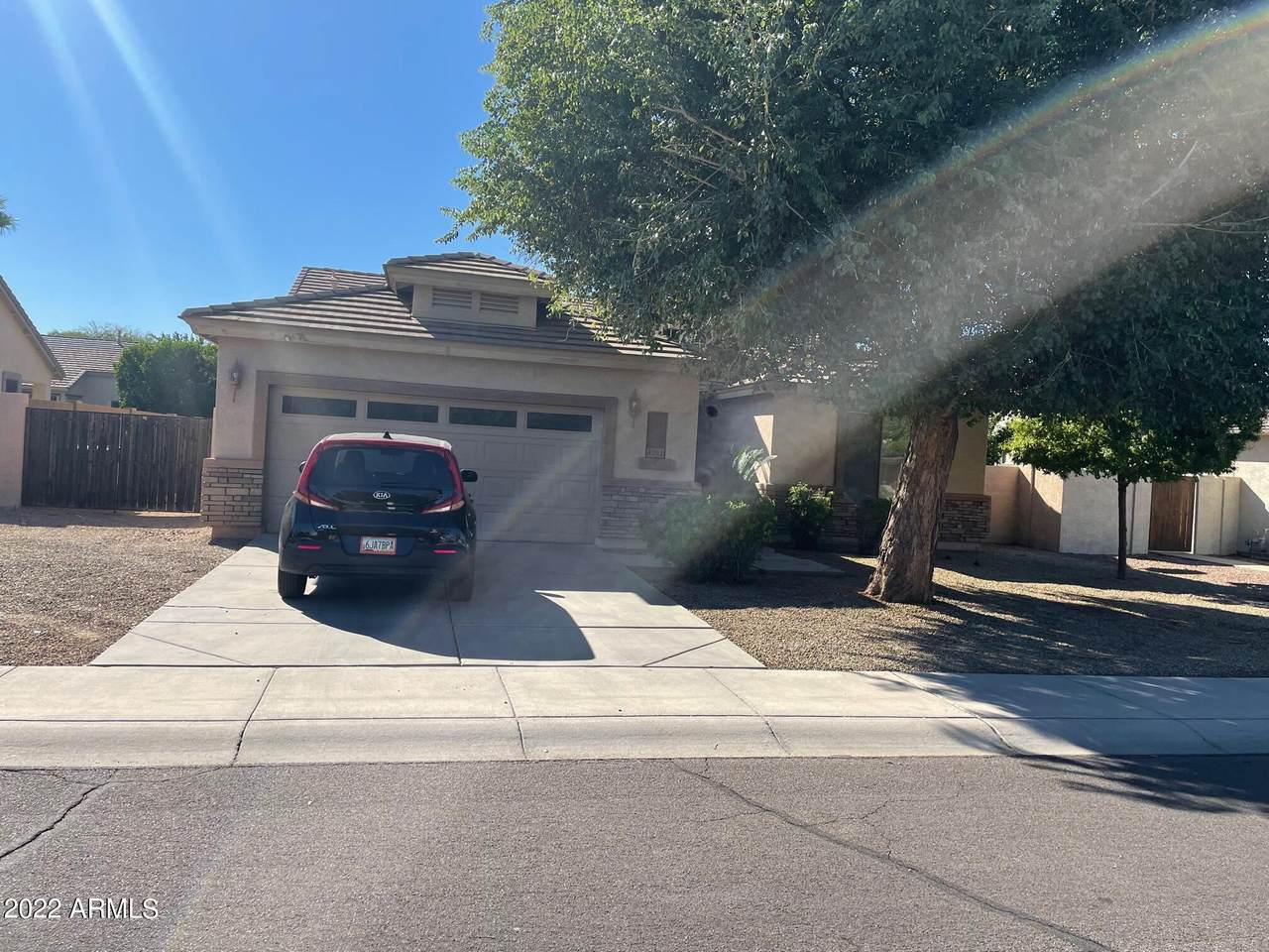 4293 Harrison Street - Photo 1