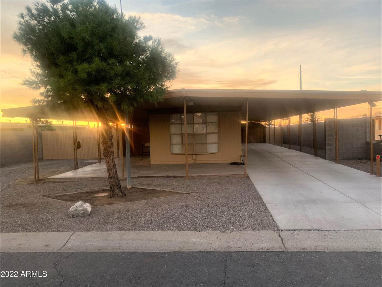 19028 Carnation Drive - Photo 1