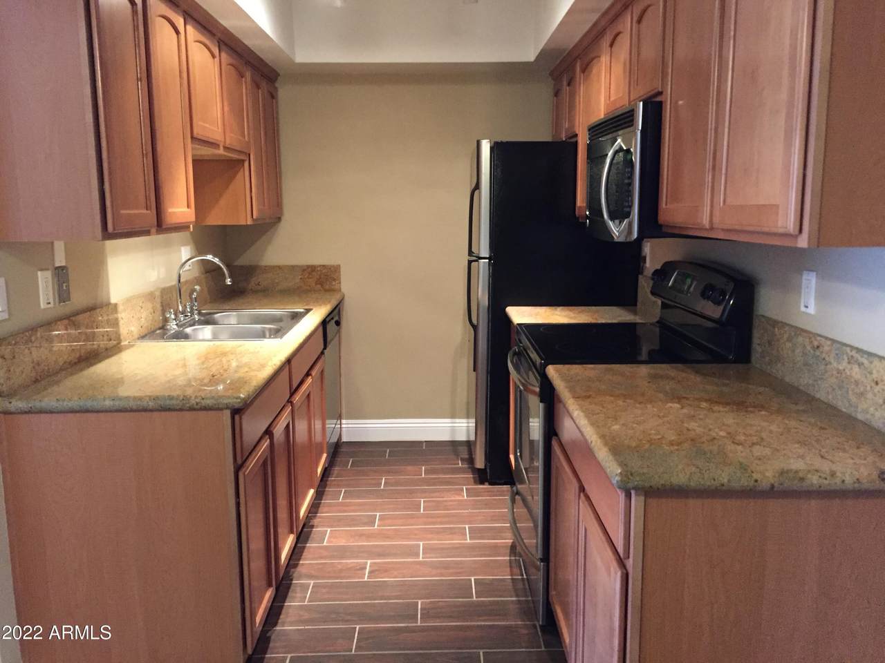 3807 30TH Street - Photo 1