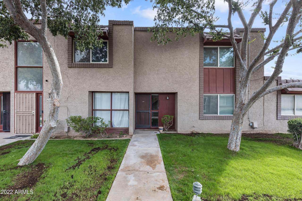8237 Thomas Road - Photo 1