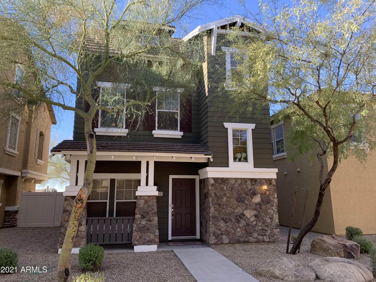 34619 30th Avenue - Photo 1