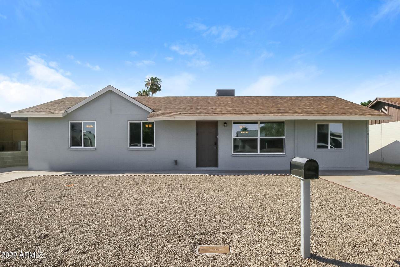 4301 Saint Catherine Avenue - Photo 1