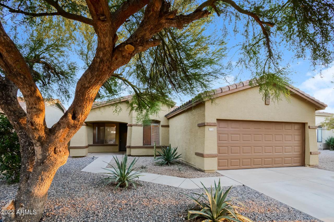 17526 Hope Drive - Photo 1