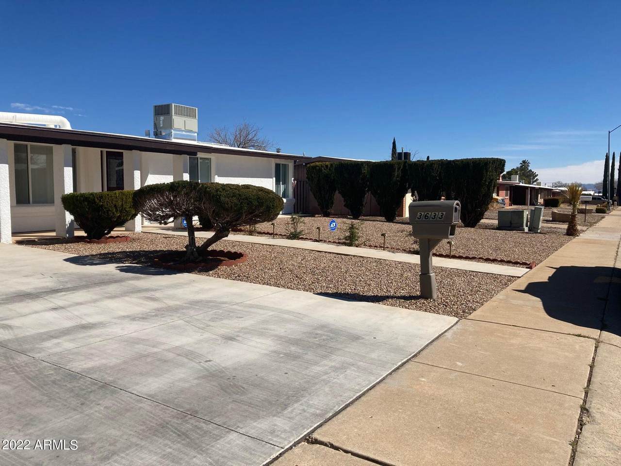 3633 Mallard Circle - Photo 1