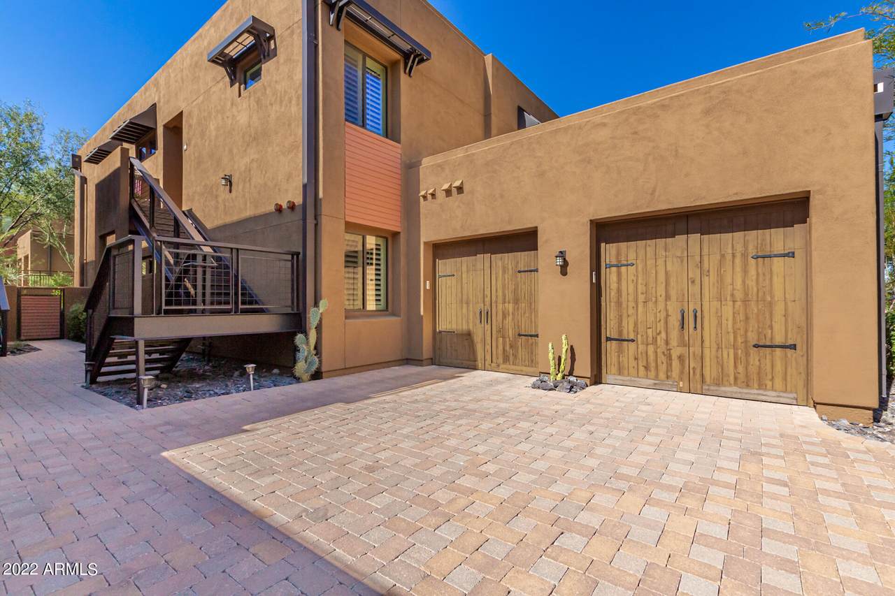 36600 Cave Creek Road - Photo 1