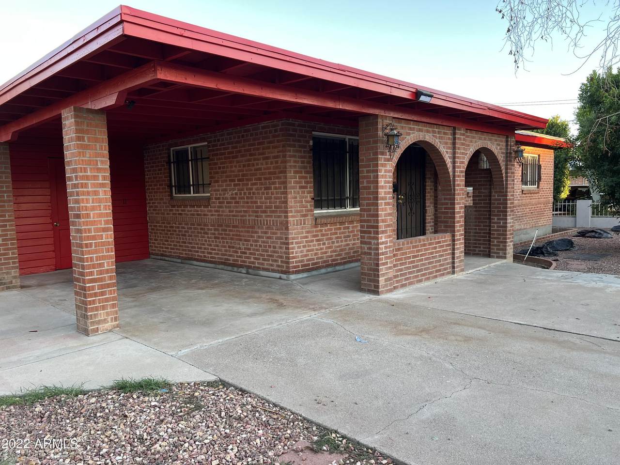 4019 24TH Avenue - Photo 1