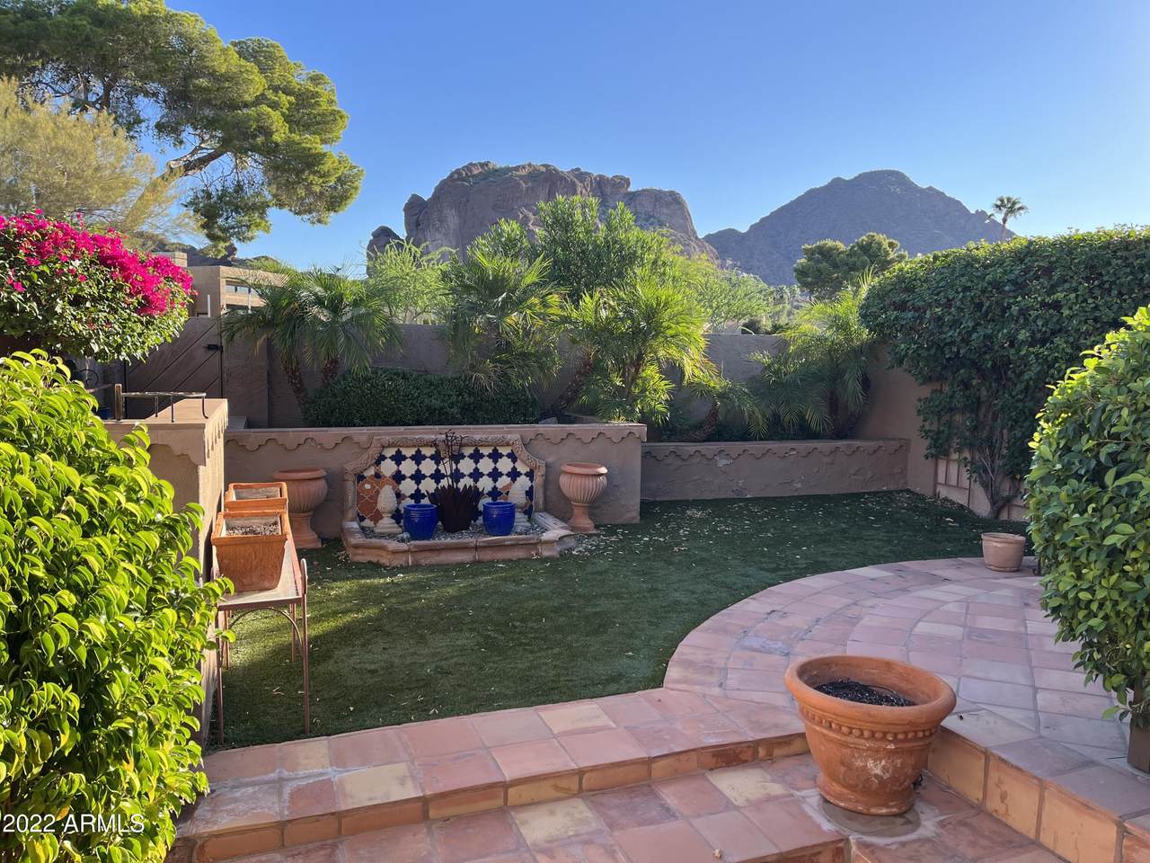 4442 Camelback Road - Photo 1