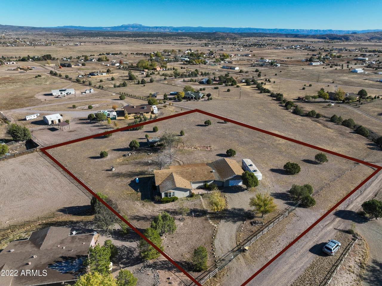 1700 Dust Devil Trail - Photo 1