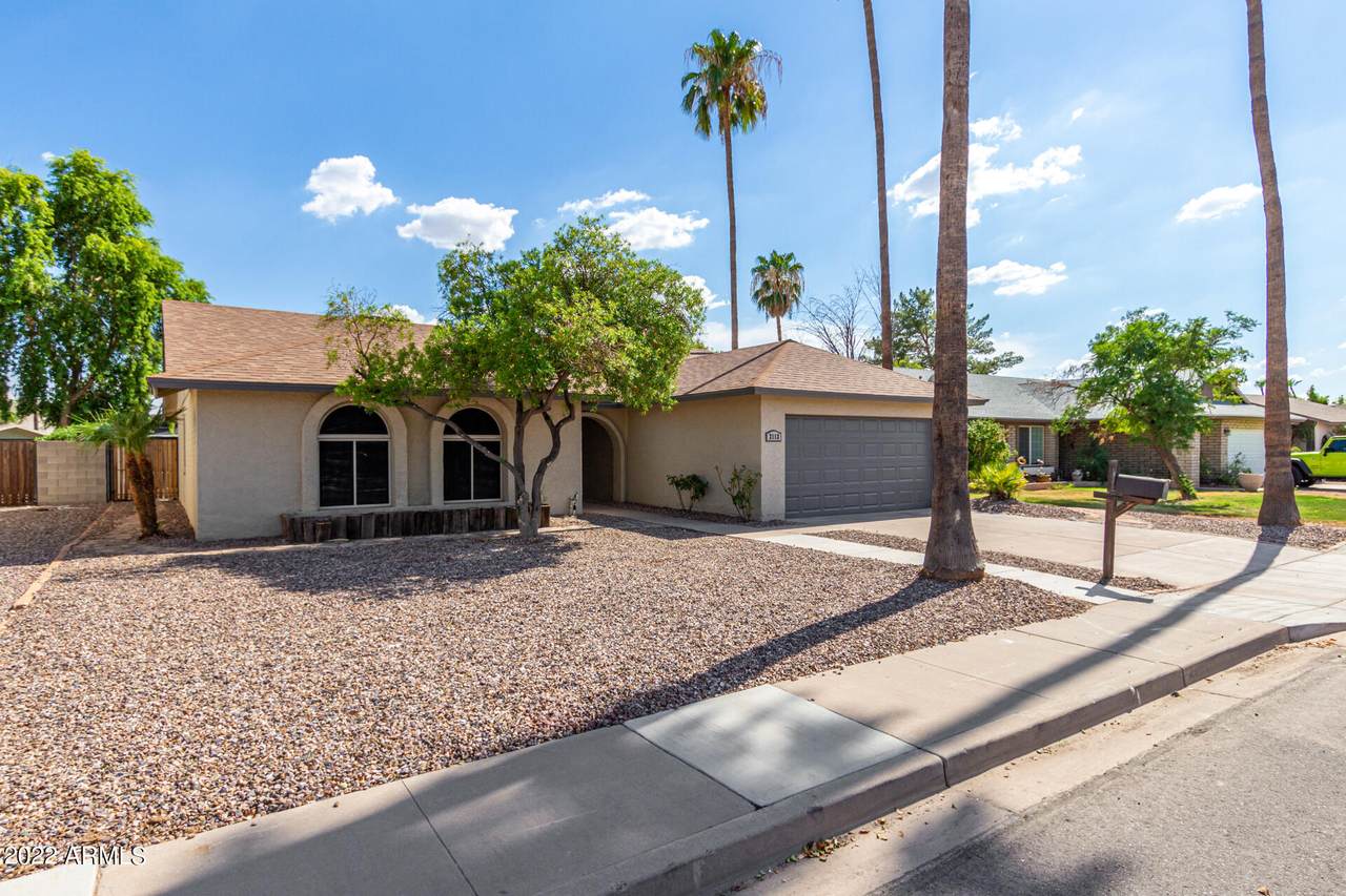 2113 Straford Drive - Photo 1