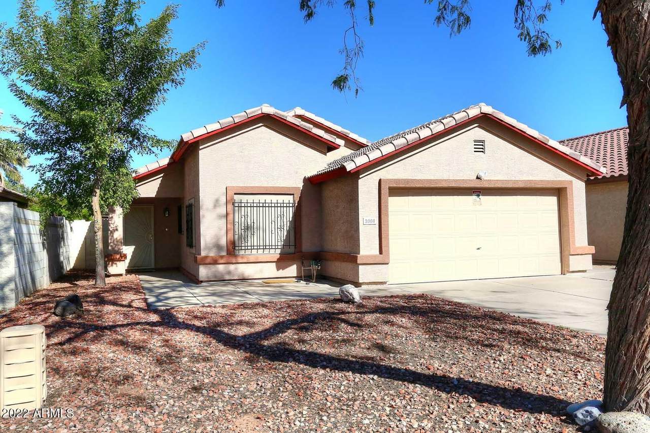 2008 Alice Avenue - Photo 1
