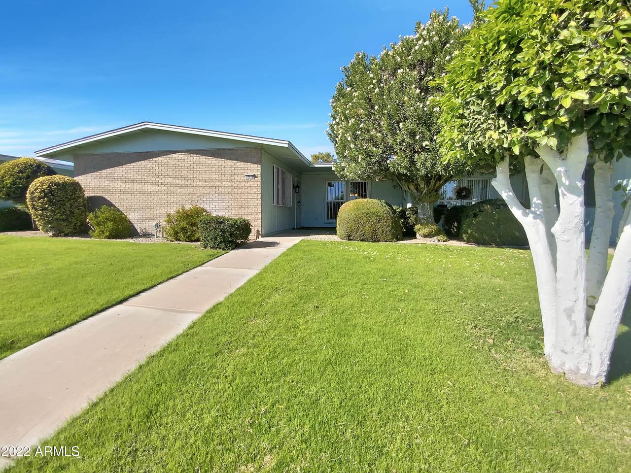 17310 Del Webb Boulevard - Photo 1