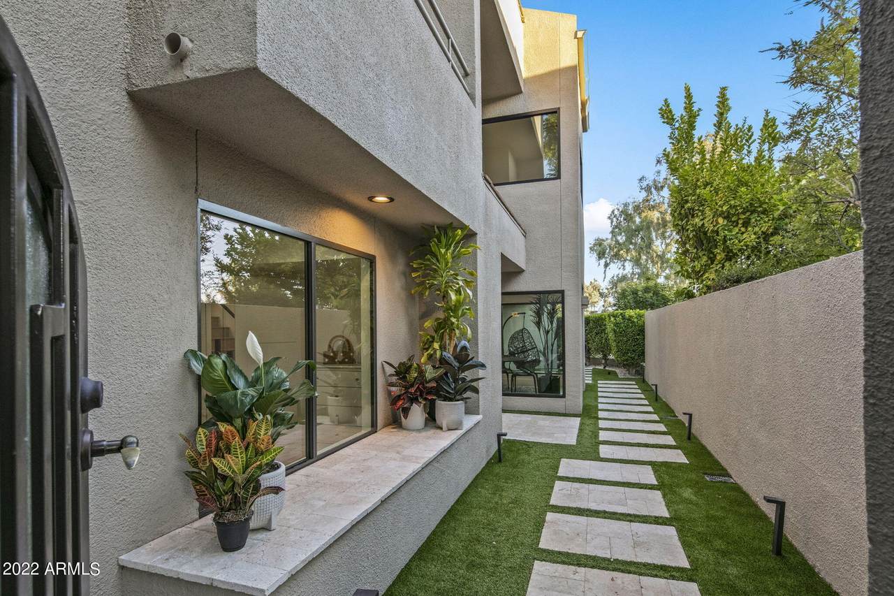 7760 Gainey Ranch Road - Photo 1