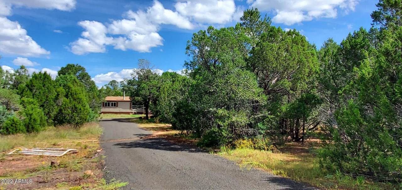 571 Co Rd 3144 - Photo 1