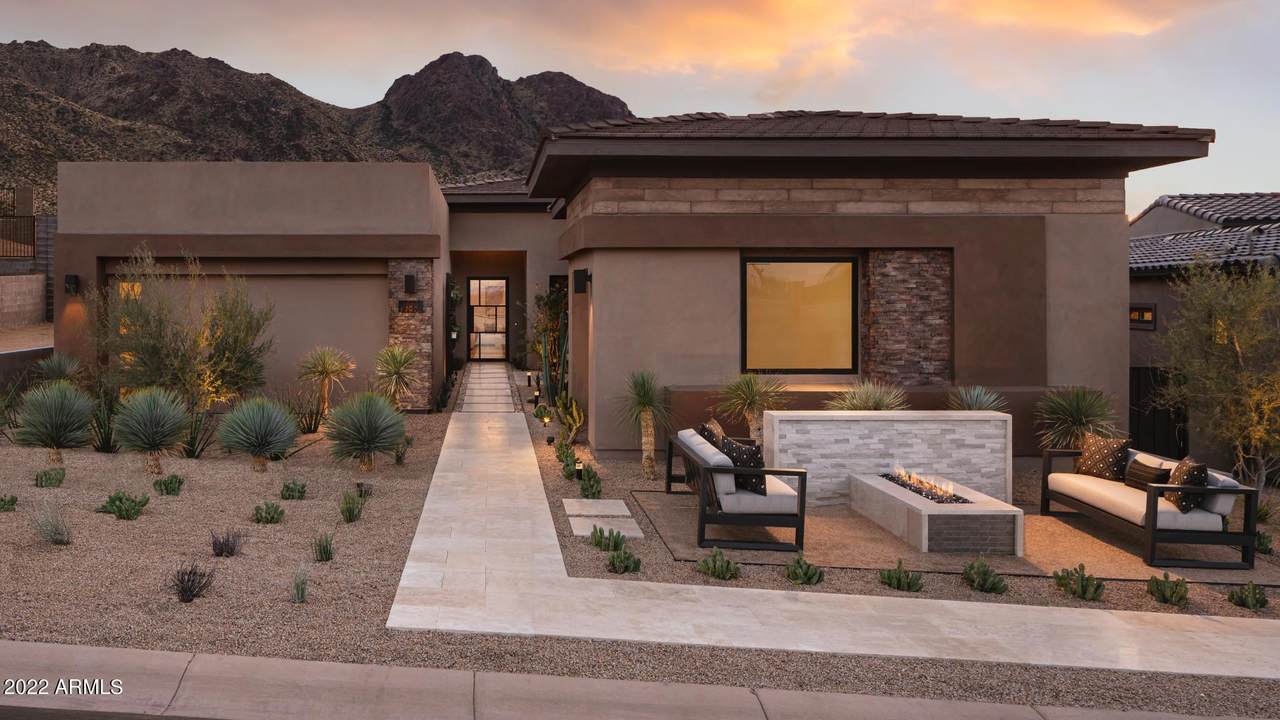 23788 123rd Way - Photo 1