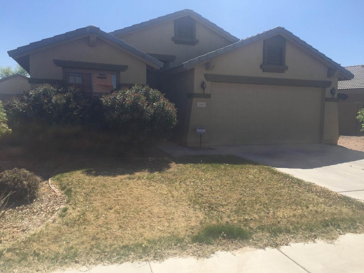 249 14TH Circle - Photo 1