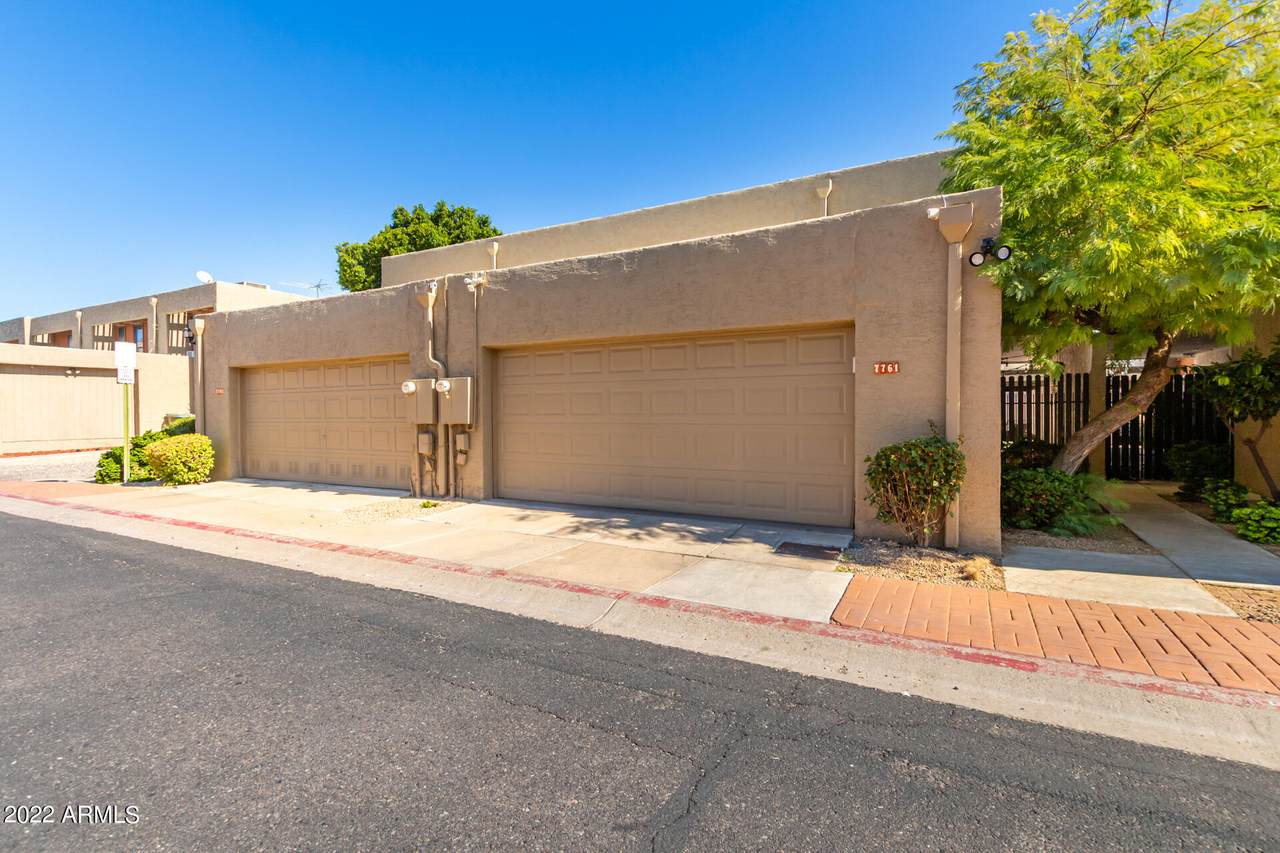 7761 19TH Lane - Photo 1