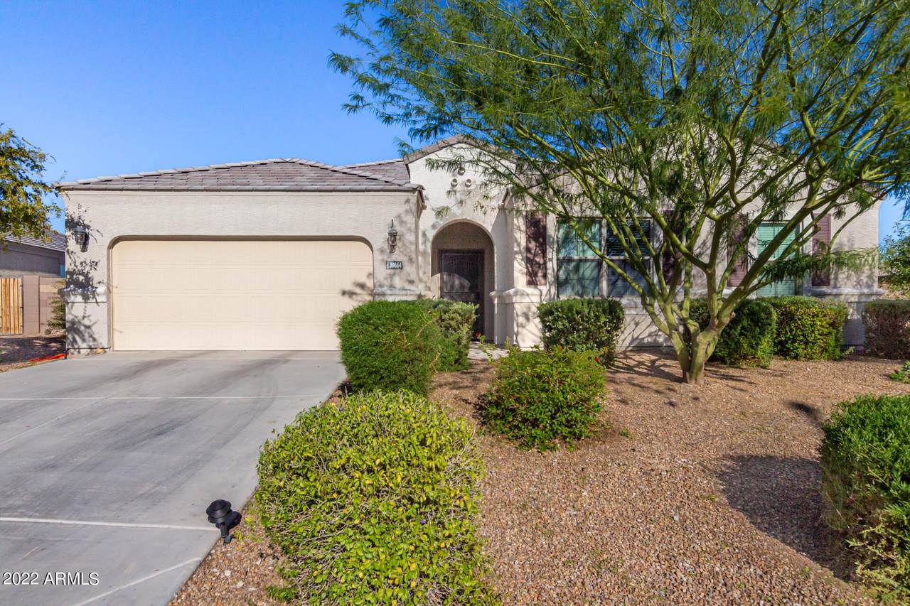 30664 Flower Court - Photo 1