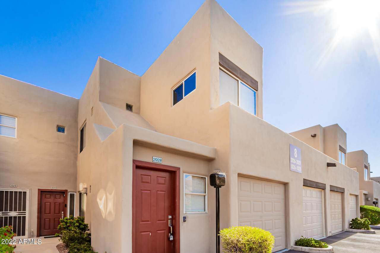 11260 92ND Street - Photo 1