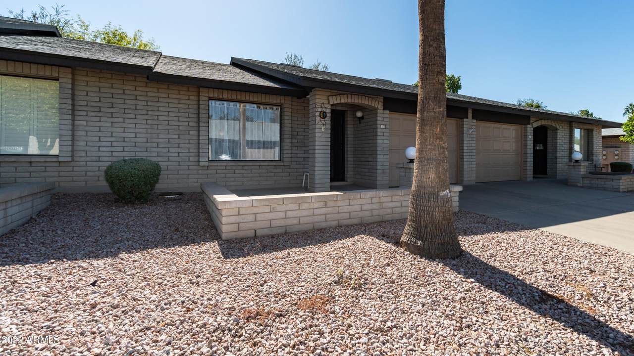 7950 Keats Avenue - Photo 1