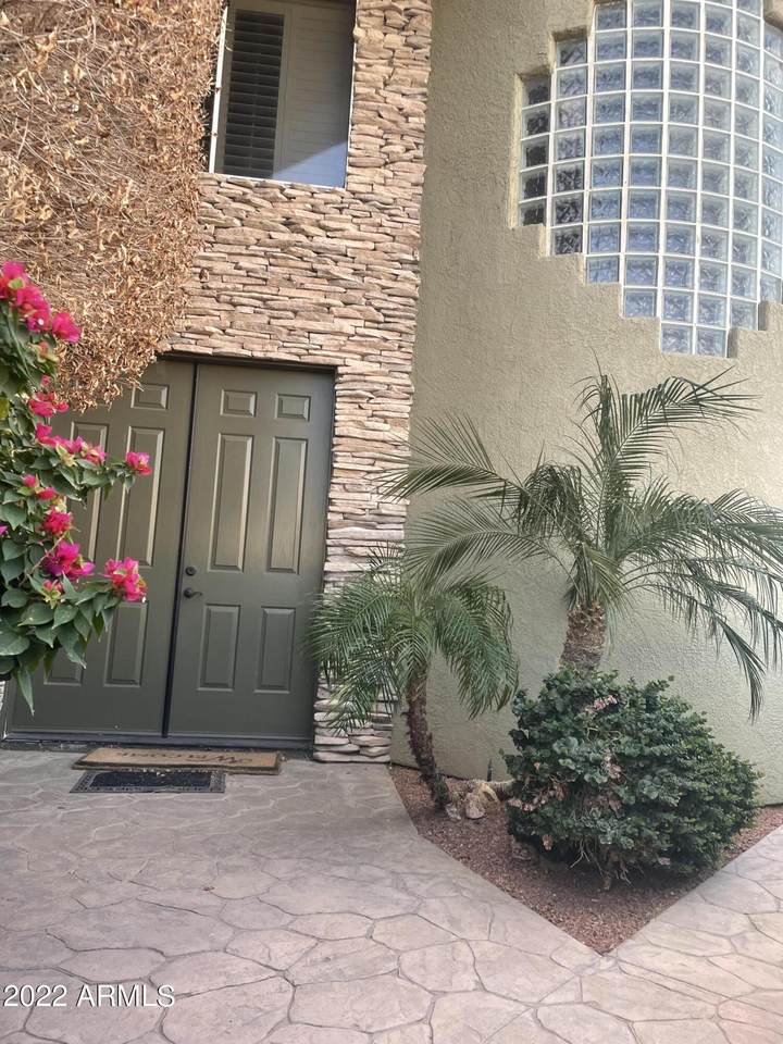2895 Camino Del Rio - Photo 1