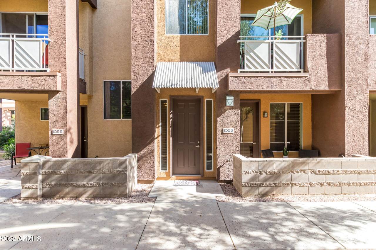 6605 93RD Avenue - Photo 1