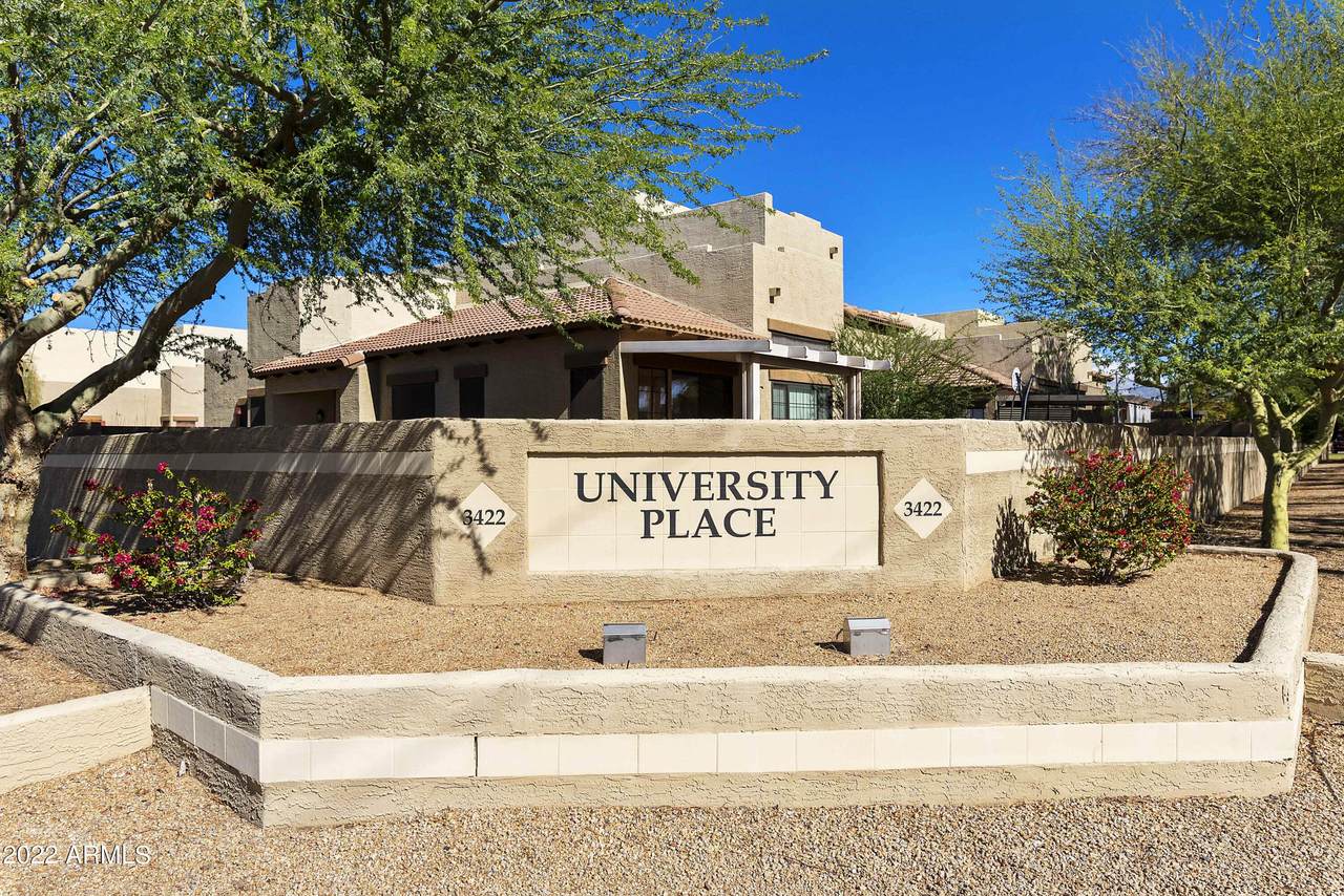 3422 University Drive - Photo 1