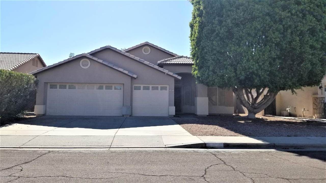11972 85TH Avenue - Photo 1