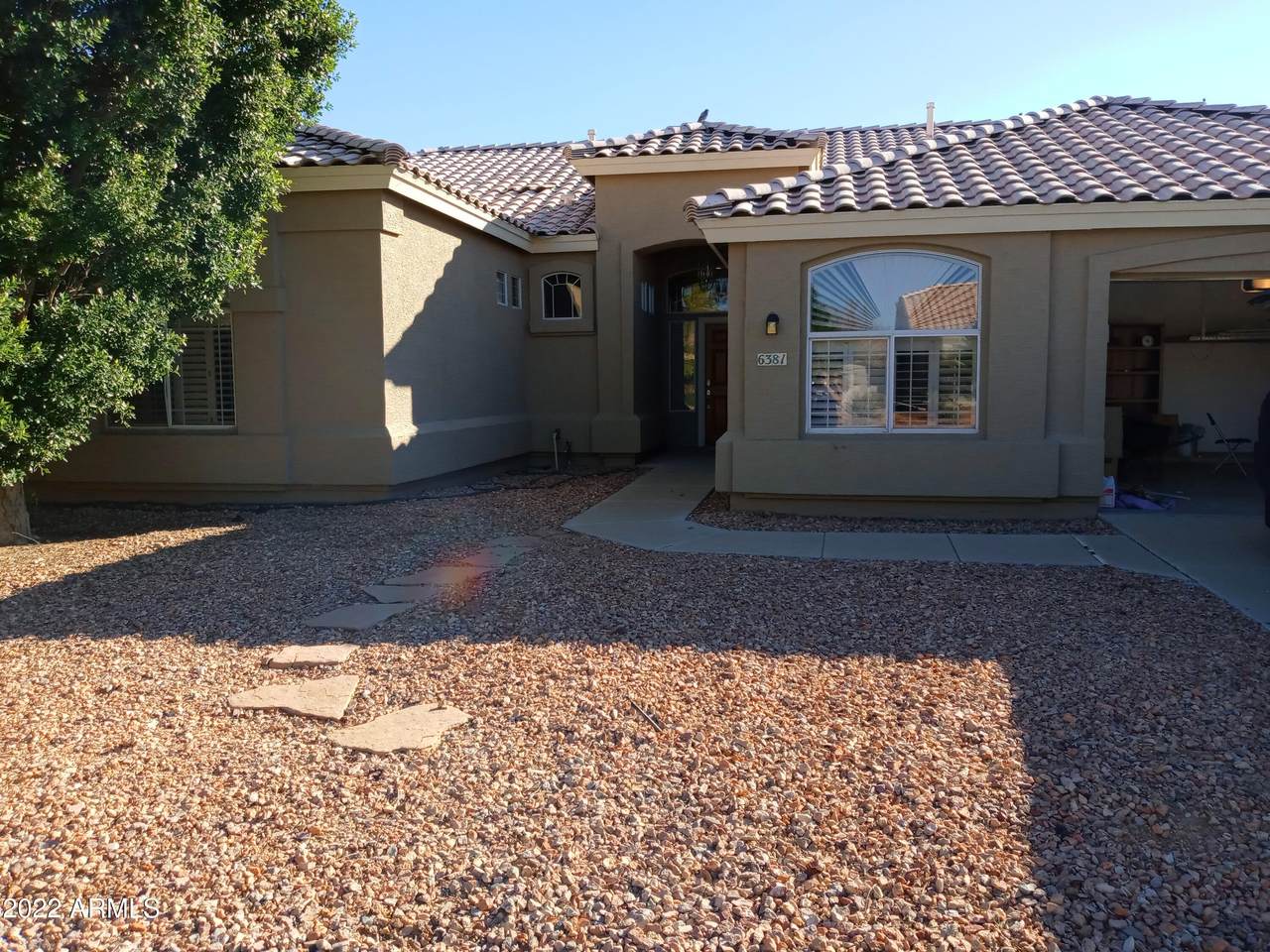 6381 Post Road - Photo 1