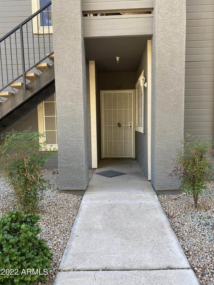 255 Kyrene Road - Photo 1