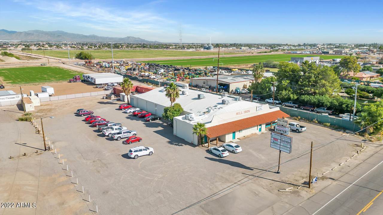 25560 Us Highway 85 - Photo 1