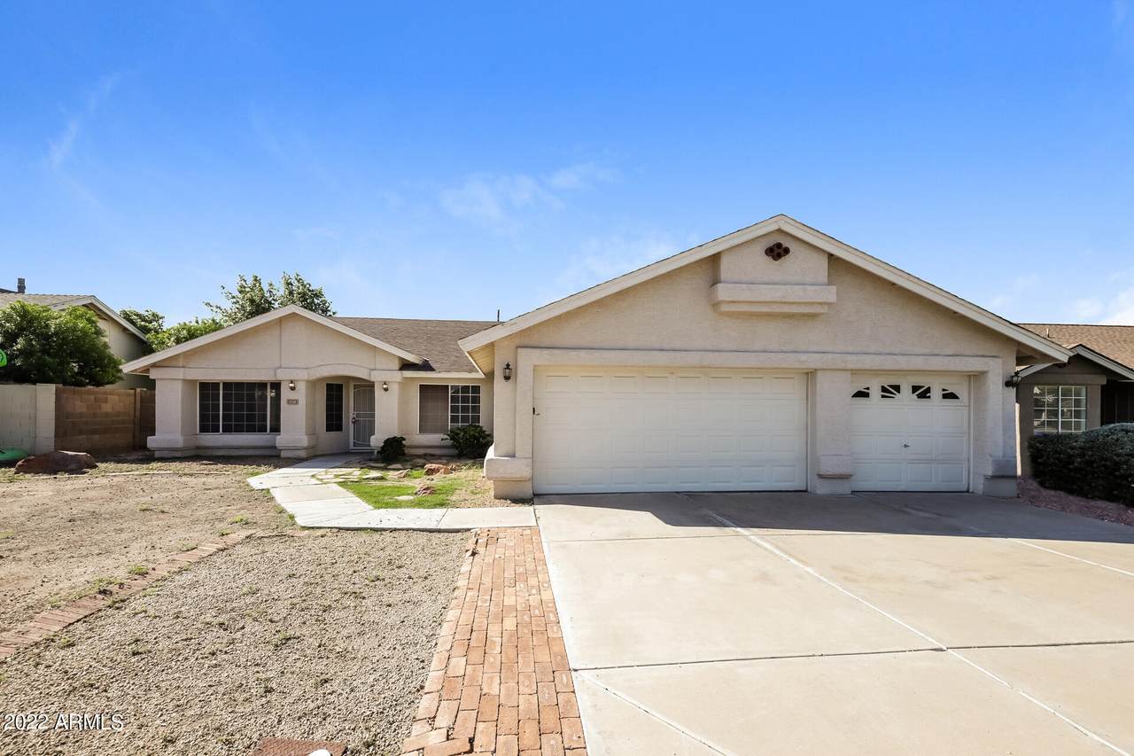 8329 Dreyfus Drive - Photo 1