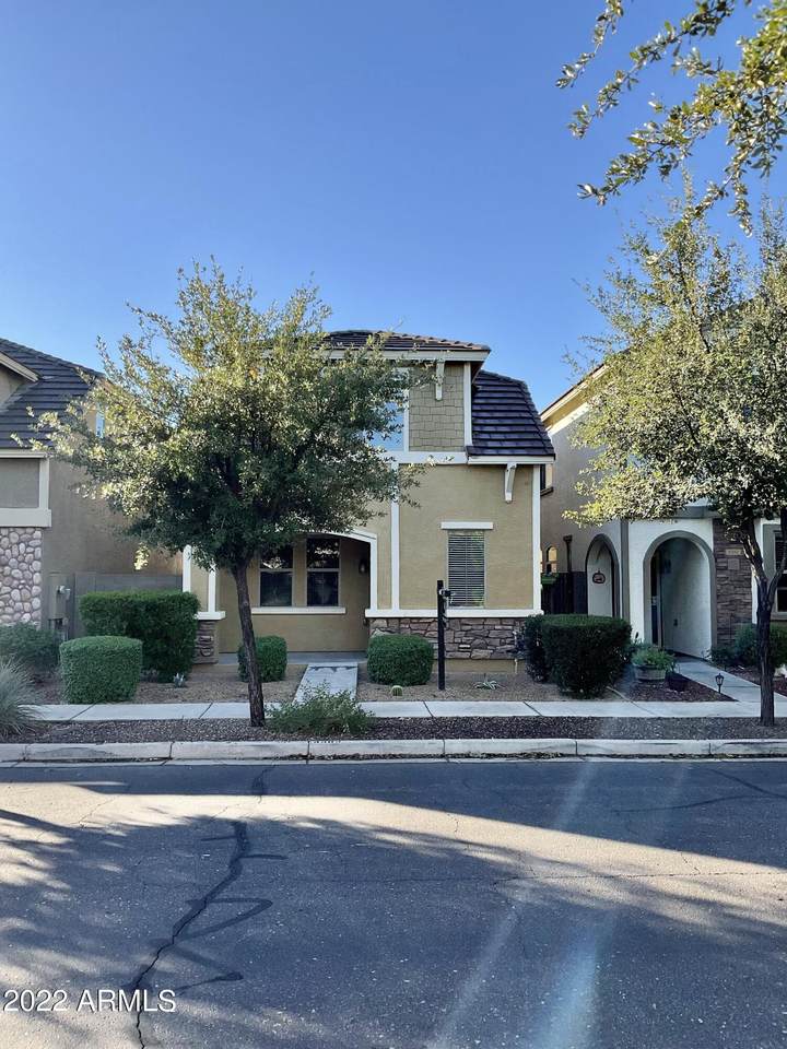 4383 Selena Drive - Photo 1