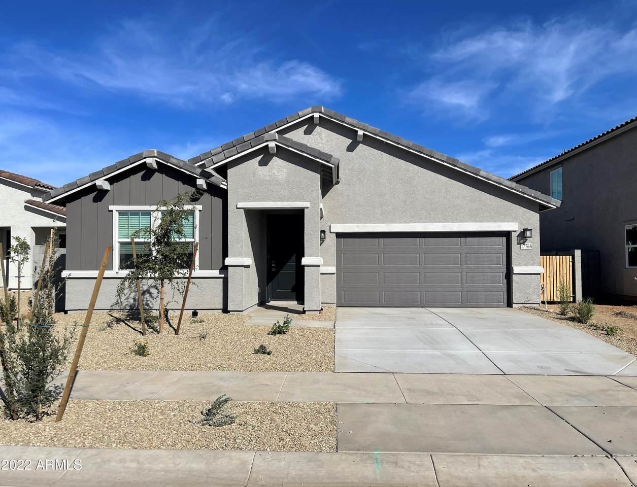 17768 Monte Lindo Lane - Photo 1