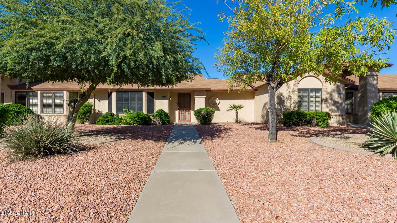 13646 Aleppo Drive - Photo 1