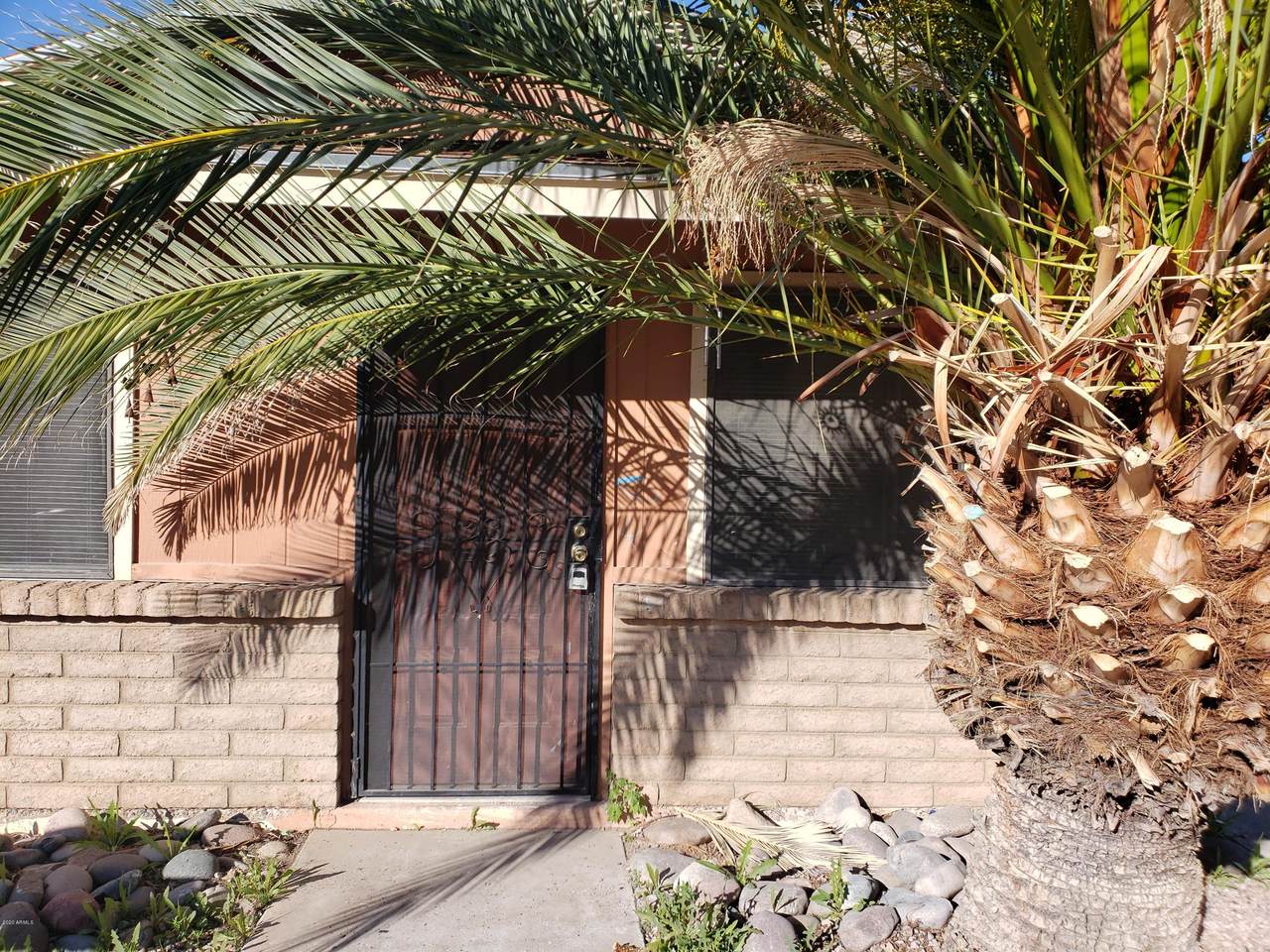 4813 Caballero Circle - Photo 1