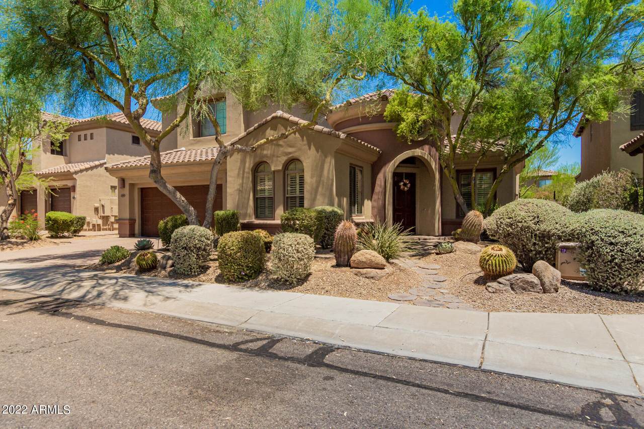 22903 39TH Terrace - Photo 1