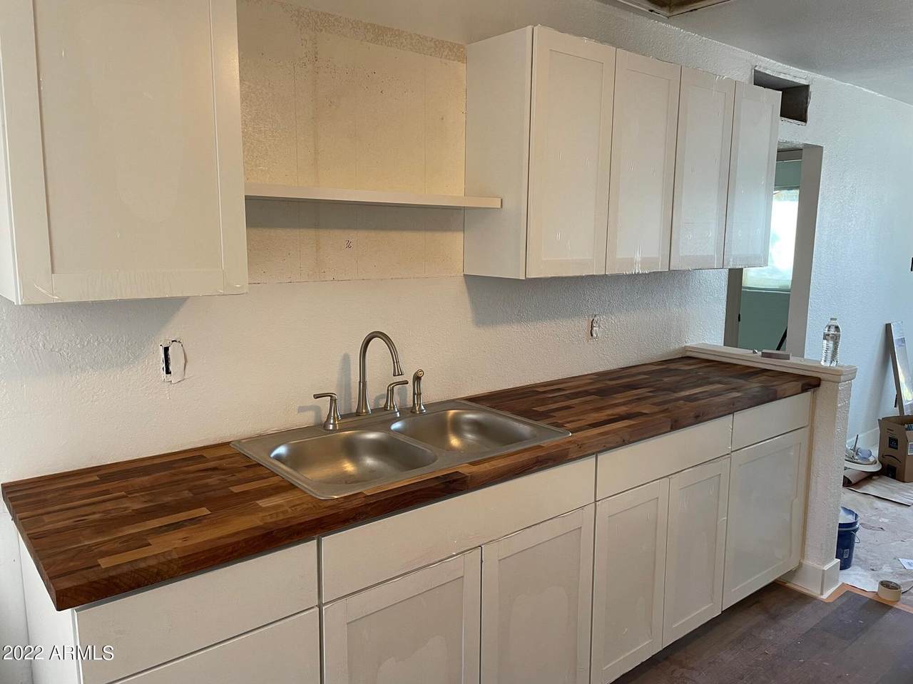 1021 Harold Street - Photo 1