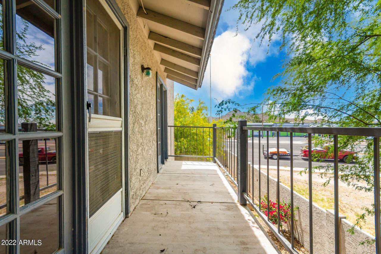 15402 28TH Street - Photo 1