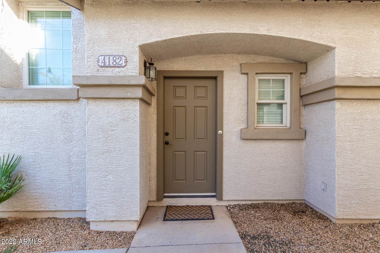 4182 Jasper Drive - Photo 1
