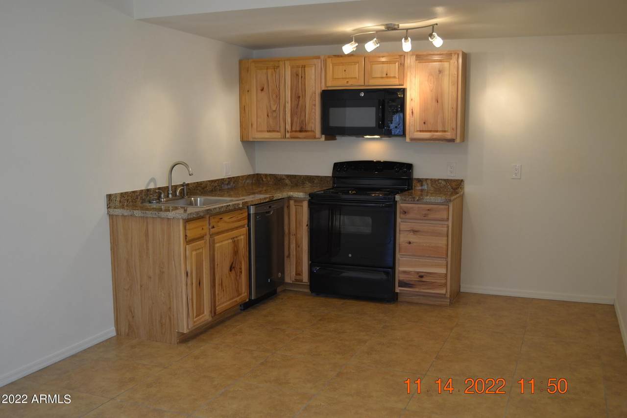 427 Friar Avenue - Photo 1