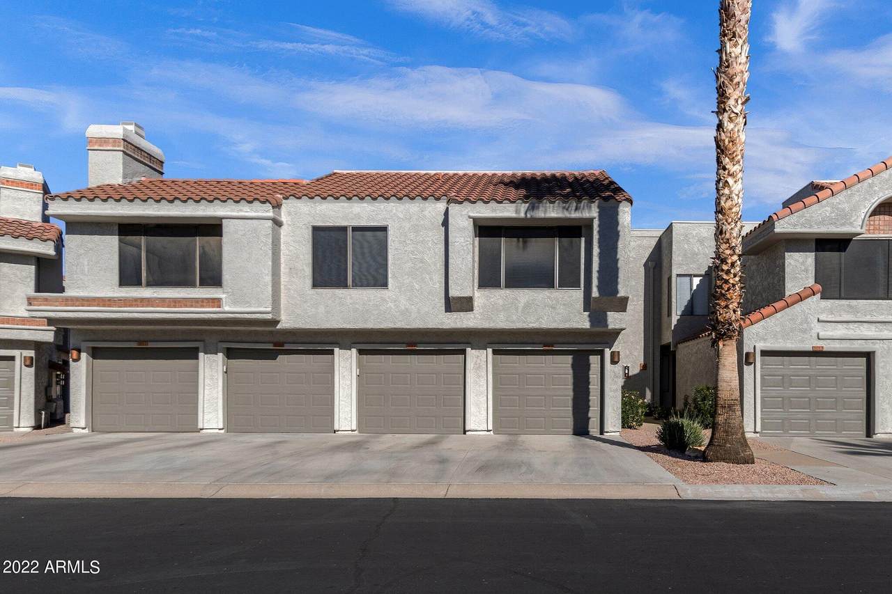 10055 Mountainview Lake Drive - Photo 1