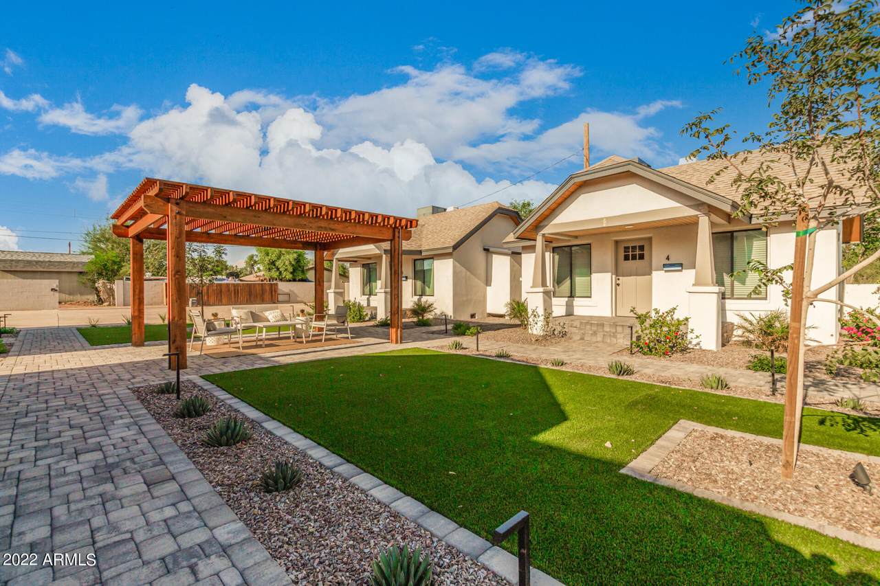 1234 Roosevelt Street - Photo 1