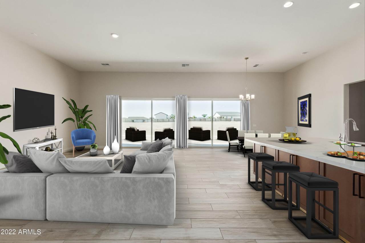 27426 Gary Road - Photo 1