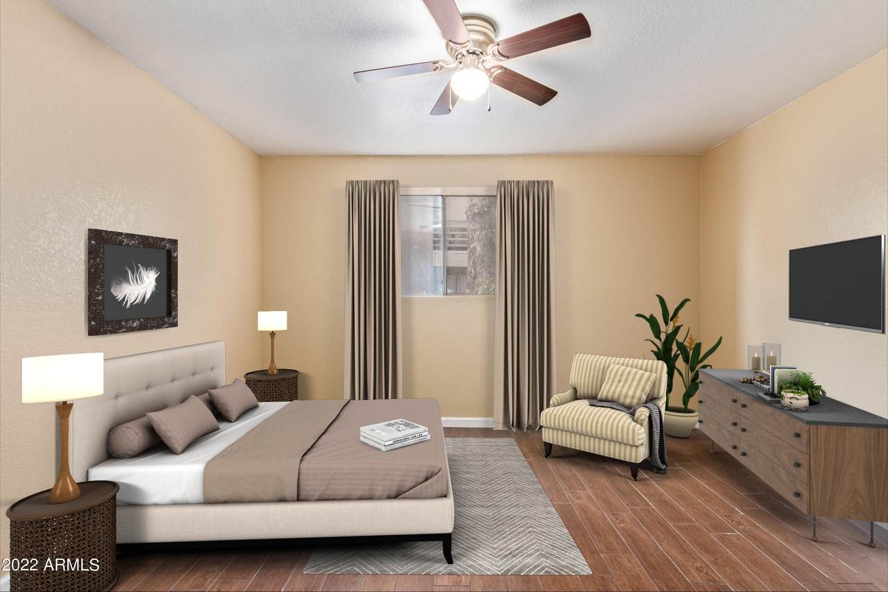 1340 Recker Road - Photo 1