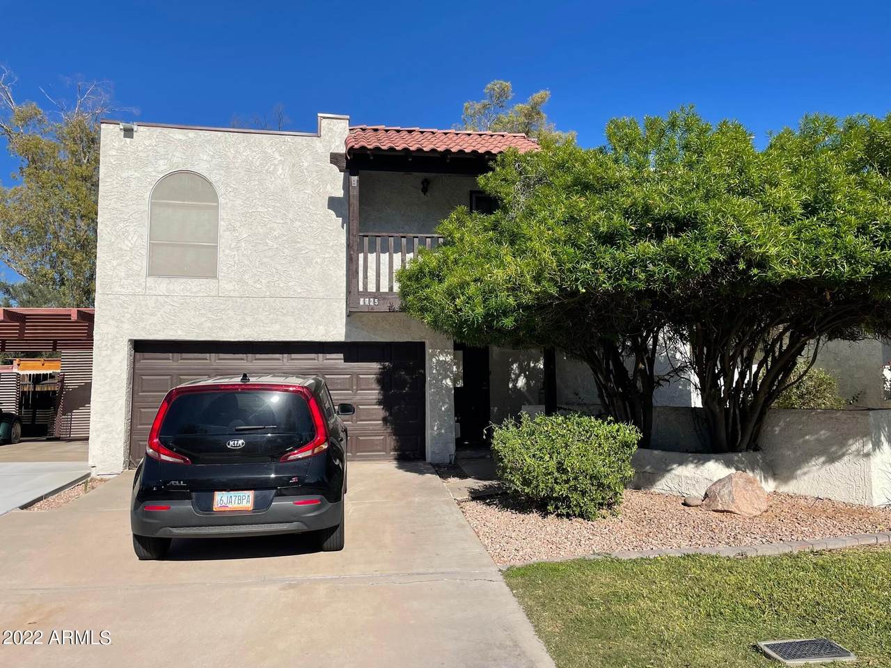 1725 Shannon Drive - Photo 1