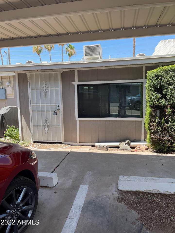 5233 University Drive - Photo 1