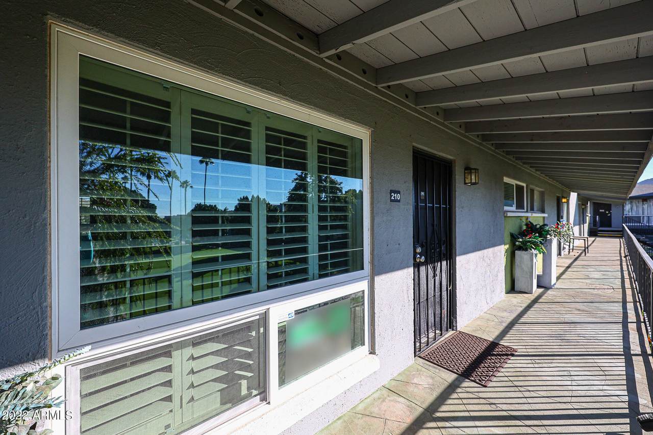 7141 16th Street - Photo 1