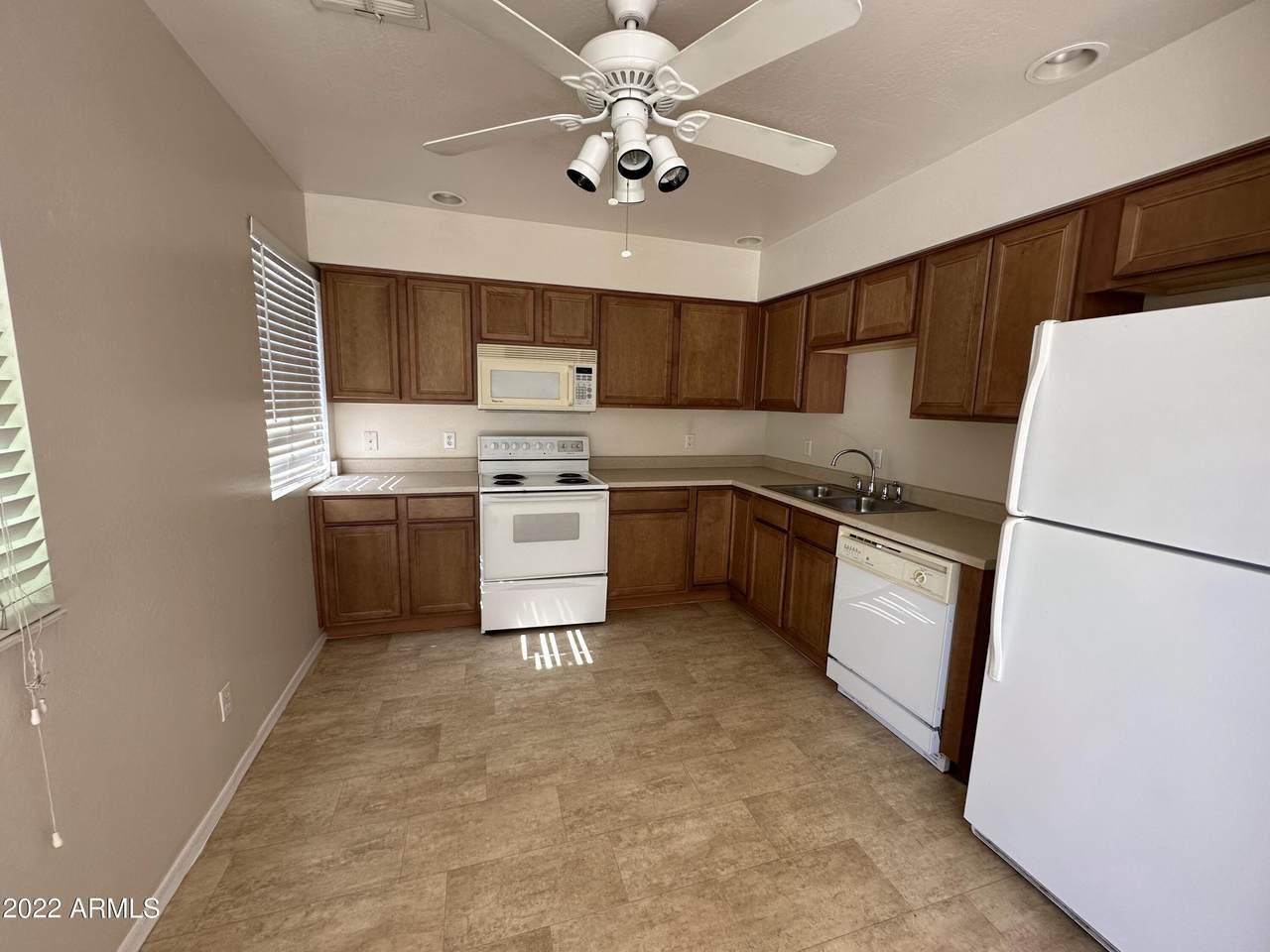 1224 Dunlap Avenue - Photo 1