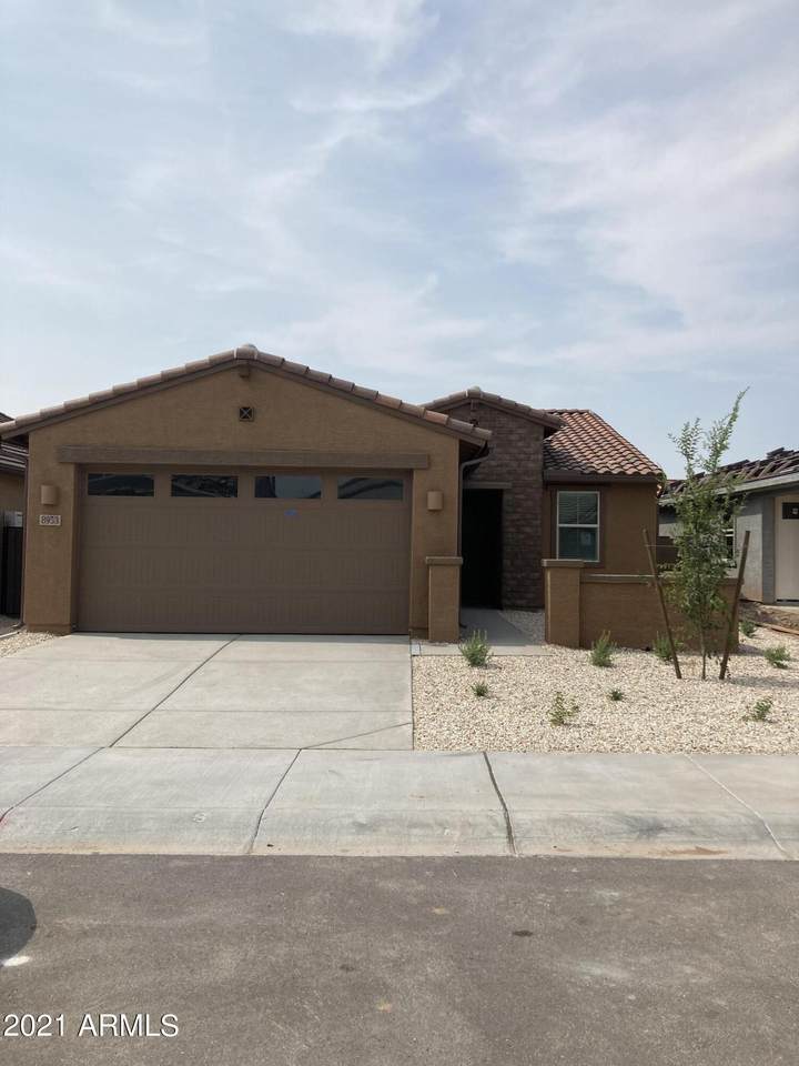 8953 Palo Verde Drive - Photo 1