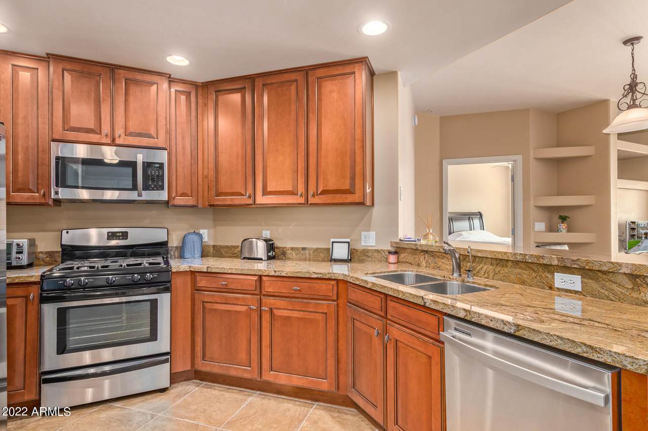 5350 Deer Valley Drive - Photo 1